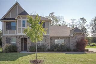 111 Windmill Pointe Cir, Hendersonville, TN 37075-4885