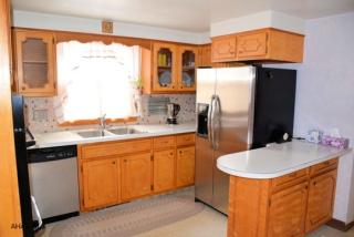 312 Hickory St, Hollidaysburg, PA 16648-1542