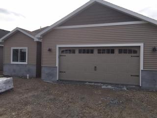 137 Bantam Rd, Sartell MN  56377-4106 exterior