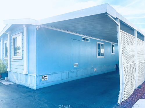 1380 Citrus Ave, Covina CA  91722-1725 exterior