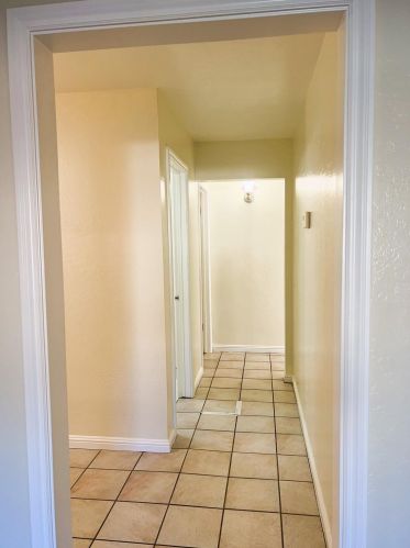 3643 Nevada Ave, Riverbank CA  95367-2913 exterior