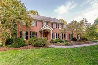 610 Nocatula Pl, Athens, TN 37303-4623