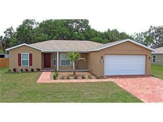 3705 5th St, Bradenton, FL 34208-4507
