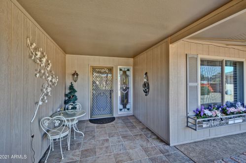 12307 Prospect Ct, Sun City, AZ 85375-4665