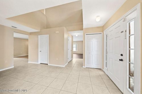 999 Macon Dr, Titusville, FL 32780-7713