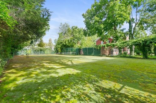 4841 Ellsworth Ave, Pittsburgh PA 15232-1877 exterior