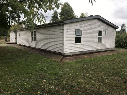 4755 Henry Creek Rd, Grand Island, OR 97114-7018