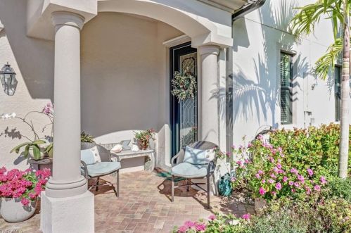 1141 Antaras Ct, Naples, FL 34113-8442