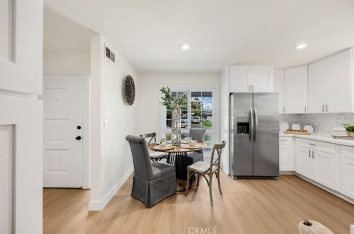 3470 Julian Ave, Long Beach CA  90808-3108 exterior