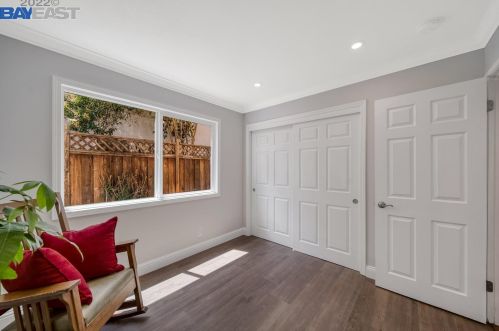 829 Katrina St, Livermore CA  94550-2392 exterior