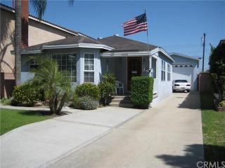 14524 Ibex Ave, Norwalk, CA 90650-4964
