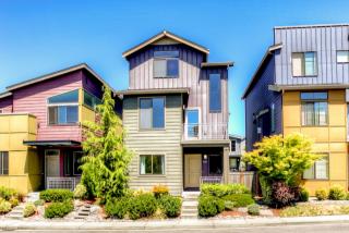 1327 159th Pl, Lynnwood, WA 98087-6528