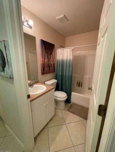 1705 2nd Ave, Cape Coral FL  33909-5202 exterior