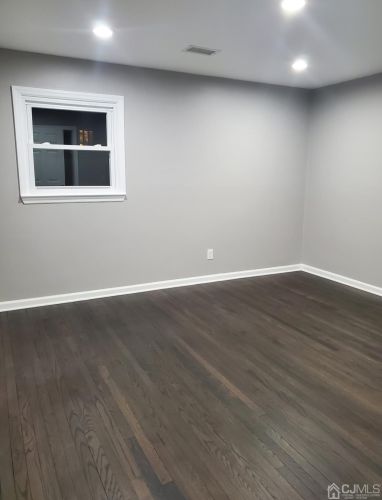 74 Glenwood Ter, Perth Amboy NJ  08863-1339 exterior