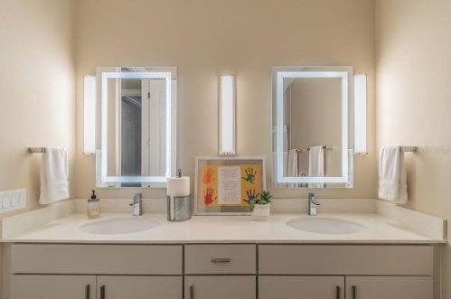 1512 Corkery Ct, Casselberry FL  32708-4374 exterior