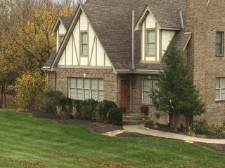214 Victoria Way, Georgetown, KY 40324-9194