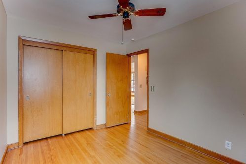 2415 6th St, Minneapolis MN 55411-2126 exterior