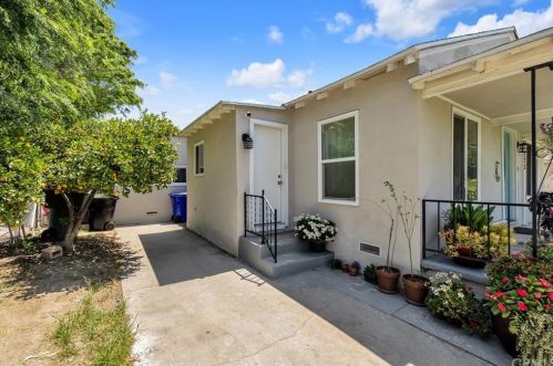 1273 Roxbury Dr, San Bernardino, CA 92404-5431