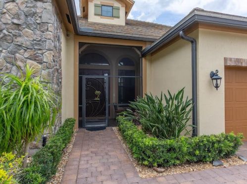 4205 Siena Cir, West Palm Beach, FL 33414-4410