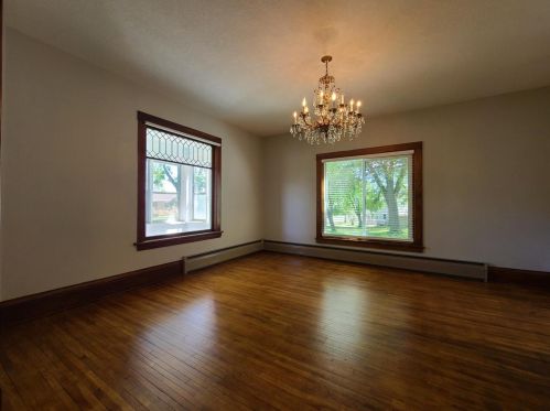 1140 8th Ave, Hammond WI  54002-9254 exterior