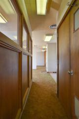 719 Scott Ave, Wichita Falls TX  76301-2617 exterior