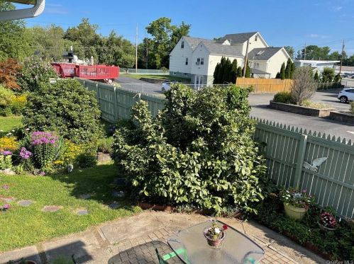 98 Rockwell Ave, Middletown NY  10940-4531 exterior