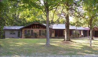 3445 Highway 100, Fairfield, TN 37033-9444
