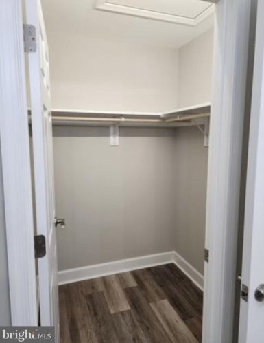 211 Erica Dr, Montross VA  22520-4154 exterior