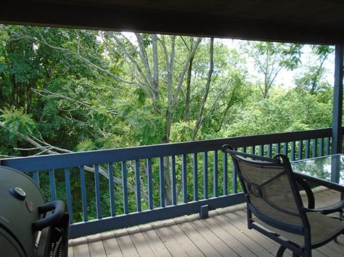 803 Elmer St, Ambridge PA  15003-1647 exterior