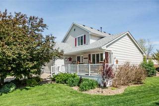 725 11th St, Ivy, IA 50009-2094