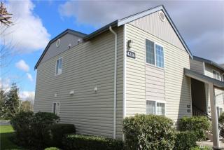 4236 Wintergreen Cir, Bellingham, WA 98226-7693