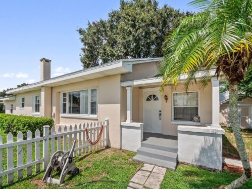 505 Drury Ave, Kissimmee, FL 34744-5736