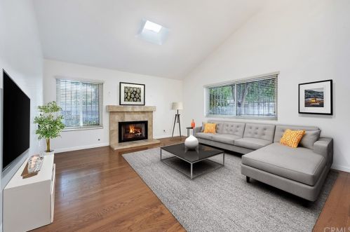 25414 Lawton Ave, Loma Linda, CA 92354-3692