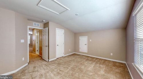 639 Southerness Dr, Blackbird DE  19734-3805 exterior