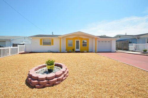 3414 Briar Cliff Dr, Tarpon Springs, FL 34691-1507
