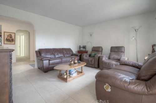 330 Pennsylvania Way, Placentia CA  92870-5030 exterior