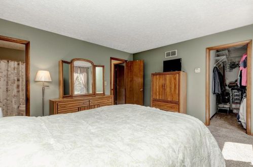 138 Cavalcade Ln, Pataskala OH  43062-9544 exterior