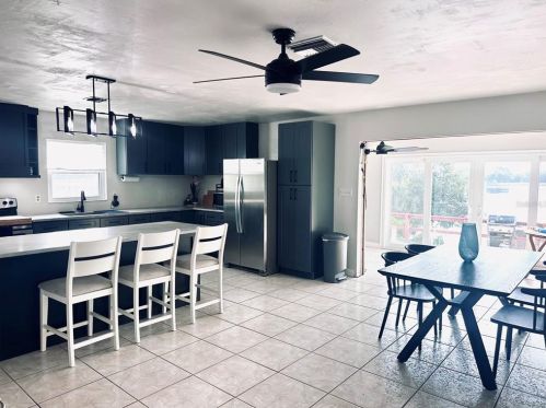 113 Mccoy Dr, Lake Placid FL  33852-6806 exterior