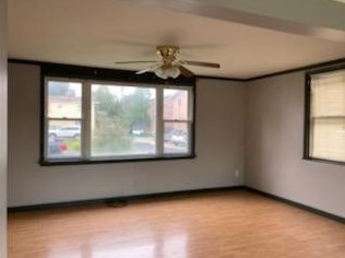 645 Walnut St, Somerset, PA 15501-2138