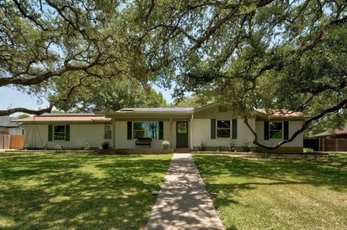 13105 Easley Dr, Manchaca, TX 78652-6830