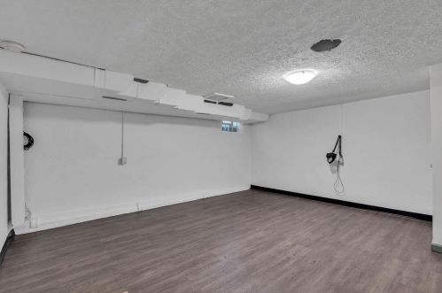 102 Jackson St, Franklin OH  45005-1617 exterior