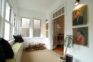 753 Putnam Ave, Brooklyn, NY 11221-2107