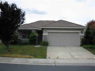 6232 Flamingo Way, Rocklin, CA 95765-5930