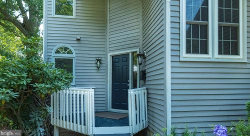 1704 Wheatland Ave, Lancaster, PA 17603-4520