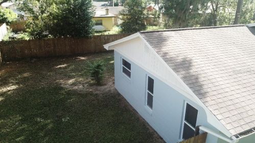 1920 38th St, Ocala FL  34479-2464 exterior