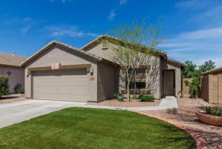 16226 Young St, Sun City, AZ 85374-5744