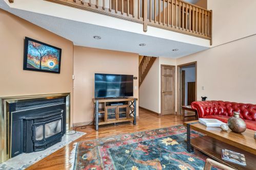 116 Fish Hatchery Rd, Columbia NH  03576-3210 exterior