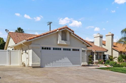 30098 Pebble Beach Dr, Menifee CA  92586-5212 exterior