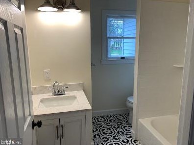 20 Weer Cir, Wilmington DE  19808-5762 exterior