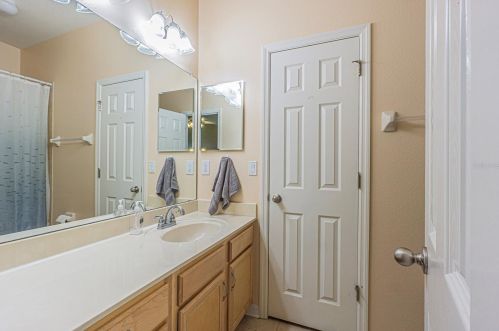 12337 Silton Peace Dr, Riverview FL  33579-3935 exterior